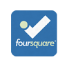 foursquare